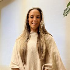 Loreto Fernández
